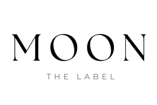 Moon Studio